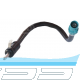 Adapter cable 040207