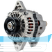 Alternator 111279