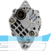 Alternator 111279