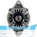 Alternator 111279