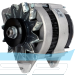 Alternator 110891