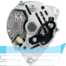 Alternator 110891