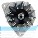 Alternator 110891