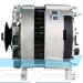 Alternator 110891