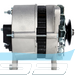 Alternator 110891