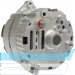 Alternator 110233