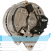 Alternator 110891