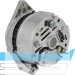 Alternator 110913