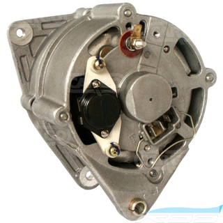 Alternator 111086