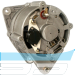 Alternator 111086