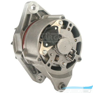 Alternator 111180