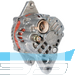 Alternator 111279