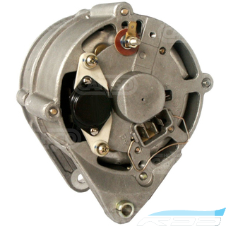 Alternator 111289