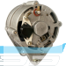 Alternator 111289