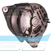Alternator 111364
