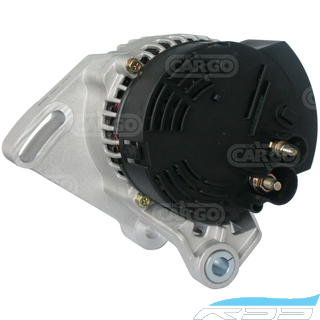 Alternator 111505