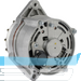 Alternator 111948