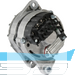 Alternator 112097