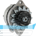 Alternator 112097