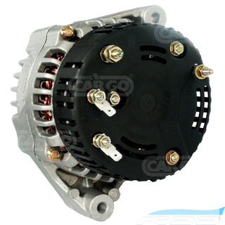 Alternator 112556