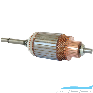 Rotor 130370