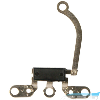 Diode trio 130556