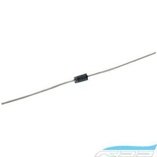 Diode 130937