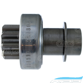 Bendix 131110