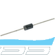 Diode 131294