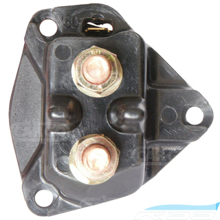 Capac bobina 131324