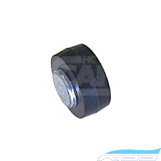 Diode 131512