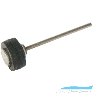 Diode 131514