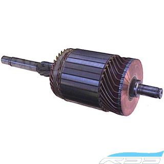 Rotor 131840