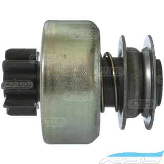 Bendix 132070