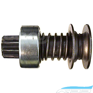Bendix 132694