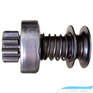 Bendix 132699
