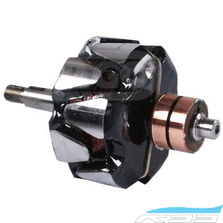 Rotor 133189