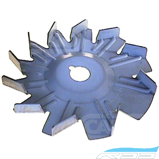 Fulie racire 133537