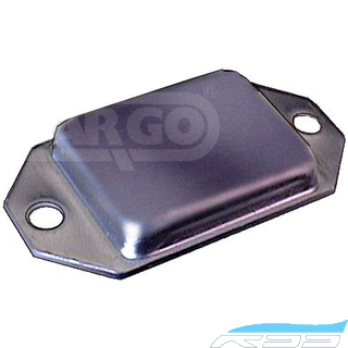 Regulator 133696
