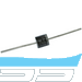 Diode 134519