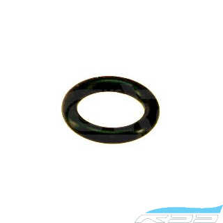 O-ring 134776