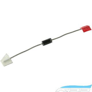 Diode 135213