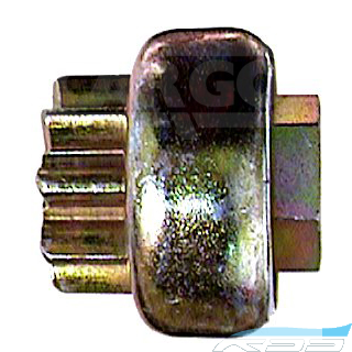 Bendix 135408