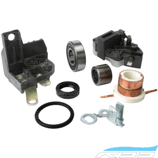 Kit reparatie 135578