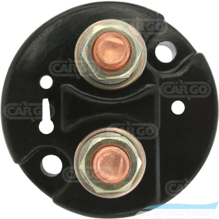 Capac bobina 137868