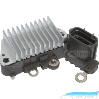 Regulator 138146