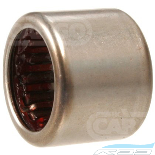 Rulment cu ace 140421