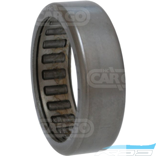 Rulment cu ace 140470
