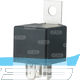 Releu 160271