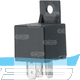 Releu 160317